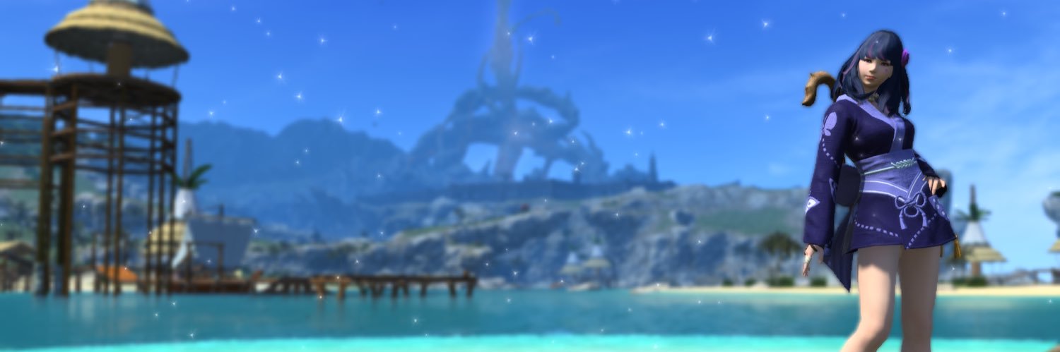 Evabells's profile banner image
