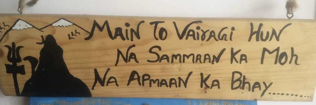 LazyLad banner