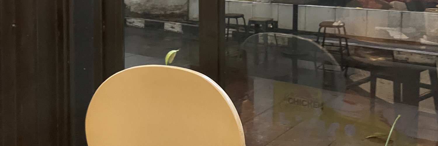 yellowiis's profile banner image