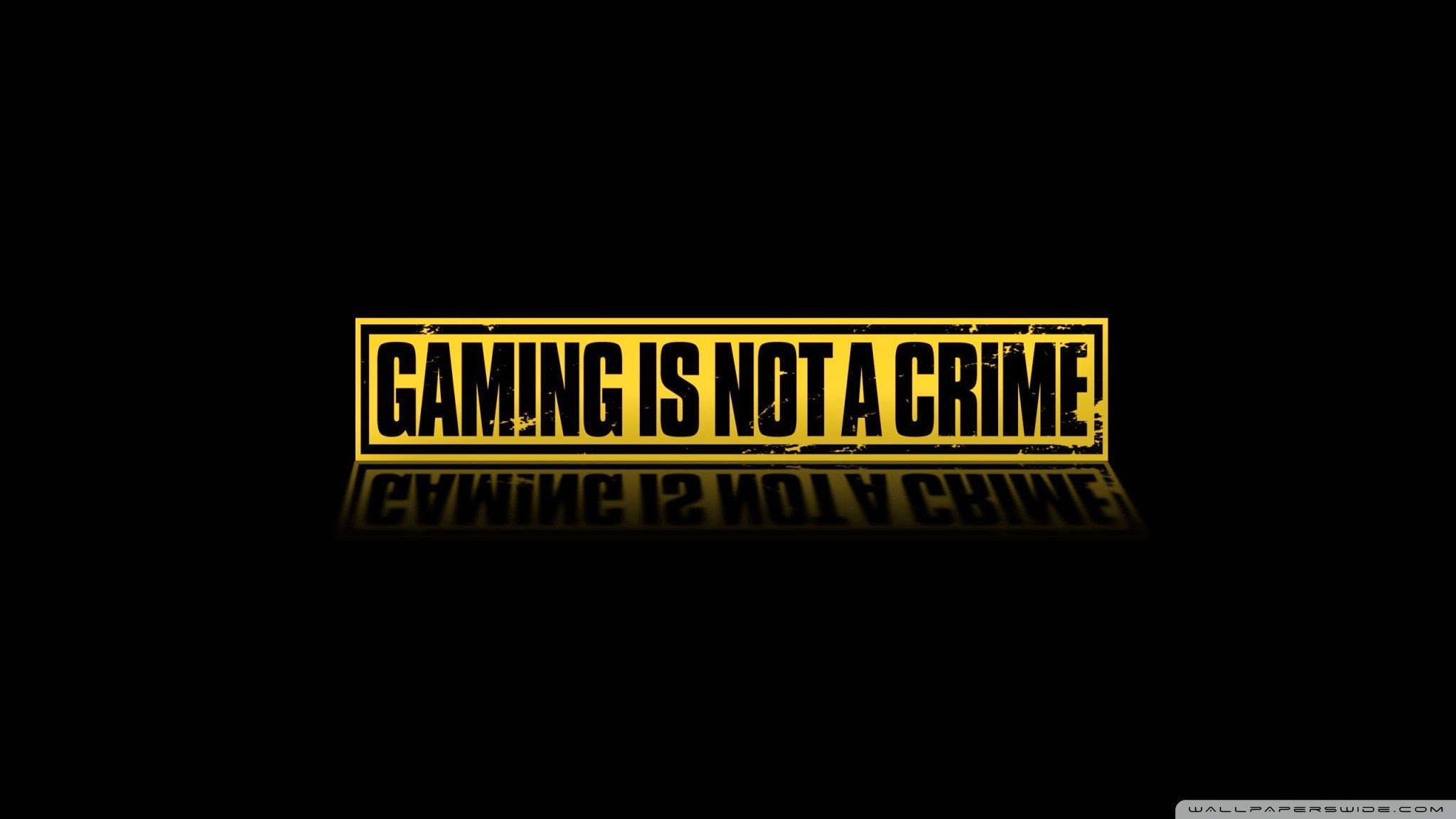 apri_thevertic's profile banner image
