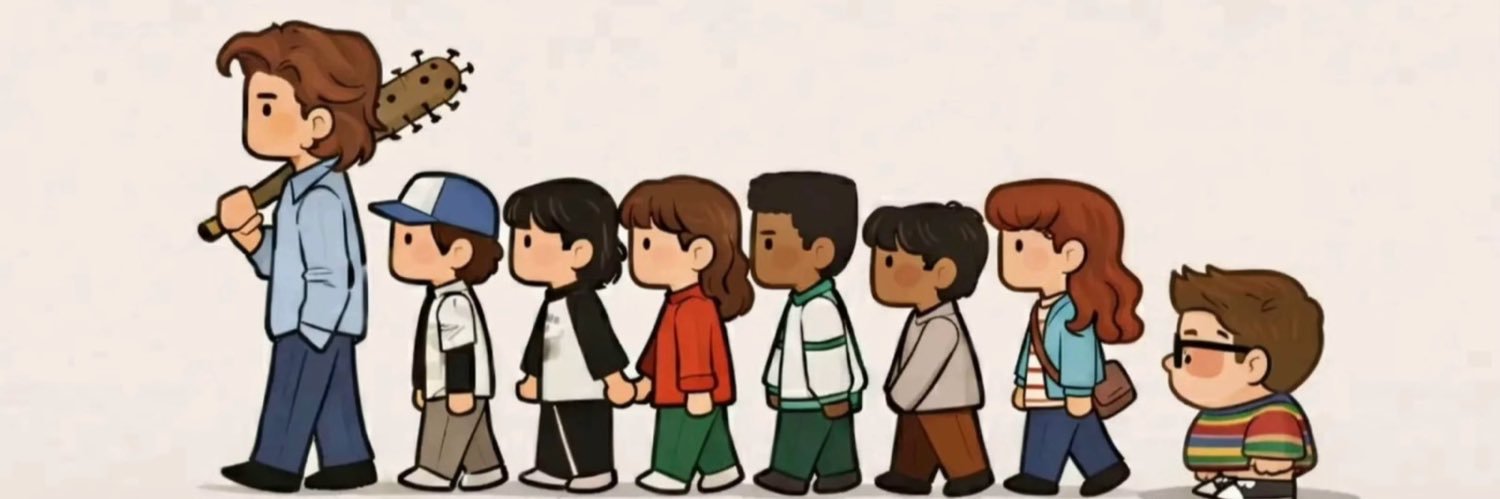 stephsalcedo's profile banner image