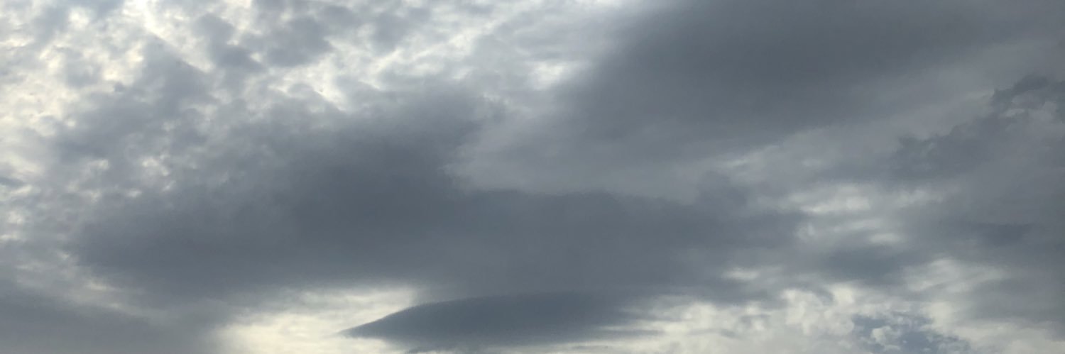 gabdelda's profile banner image