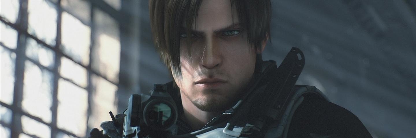 jouasse_'s profile banner image