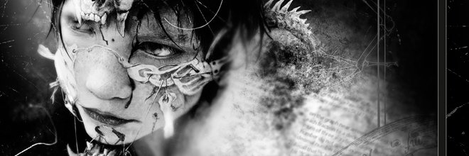 @thisjulieday on sky / Julie C. Day banner