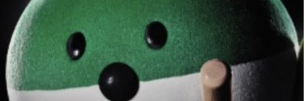 TTTNRTR's profile banner image