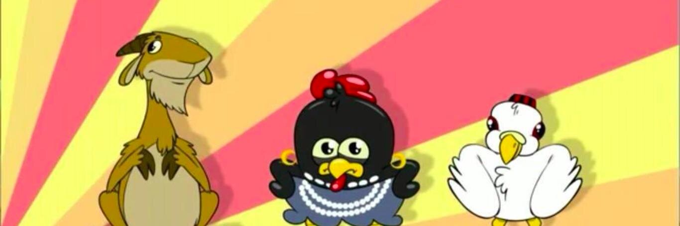 Microcontos Toscos banner