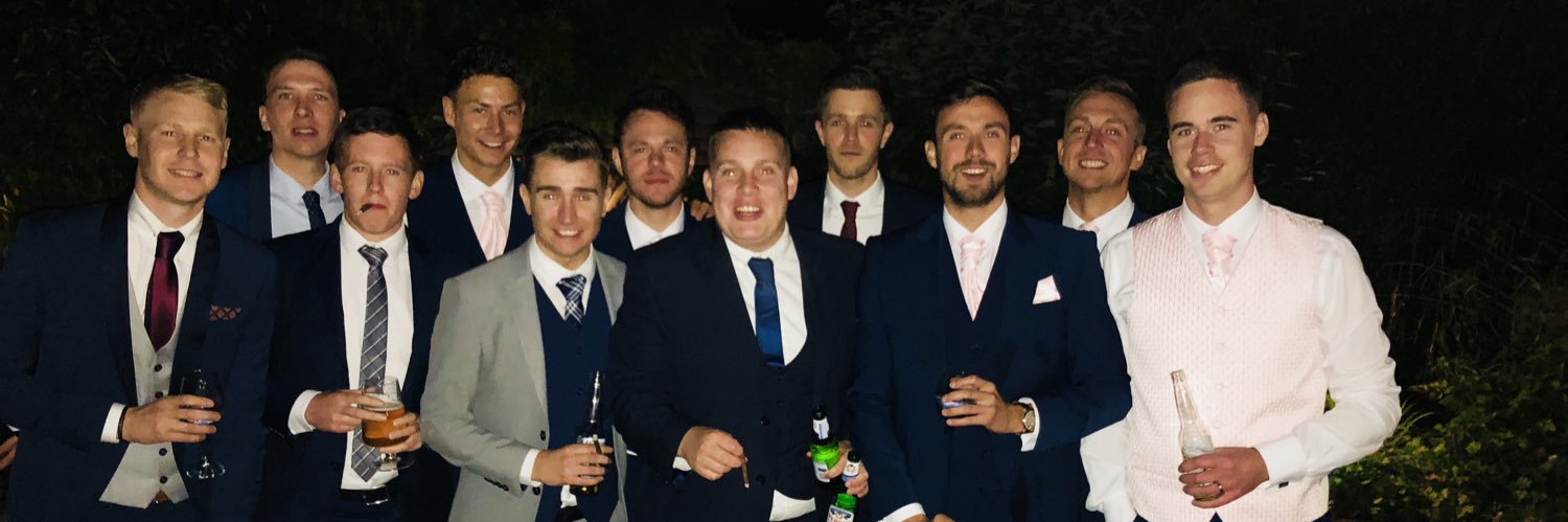 NathanPratt8's profile banner image
