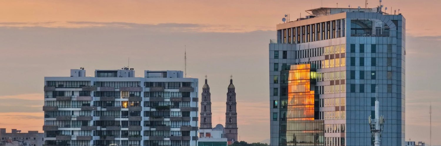 CarlosArmaando's profile banner image