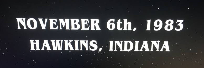 SmashItRence's profile banner image
