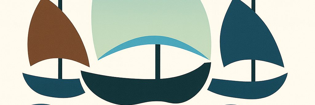 izu🇲🇾2025 banner