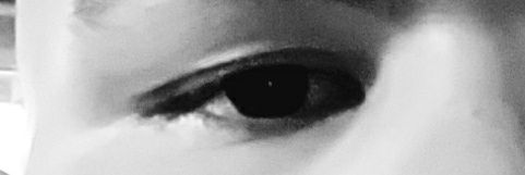 sonnyfausel's profile banner image