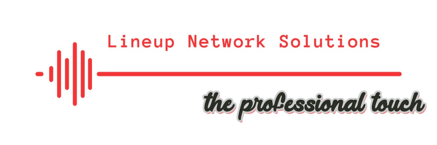 9Priscort's profile banner image