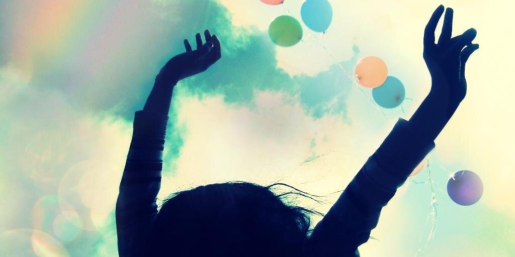 barody's profile banner image