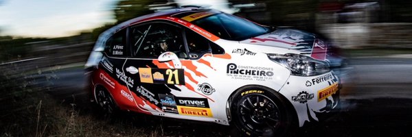 BraisMiron Profile Banner