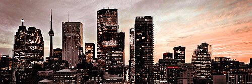 Stephvnie † banner