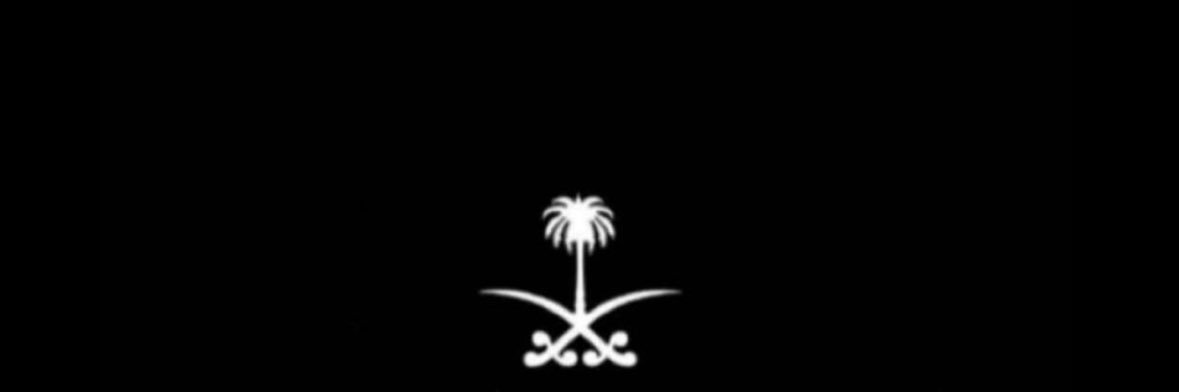 qosd's profile banner image