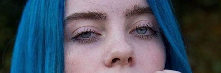 WeMustStan's profile banner image