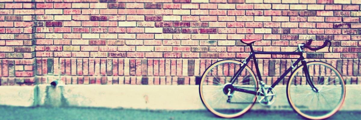 joshi_prasun's profile banner image
