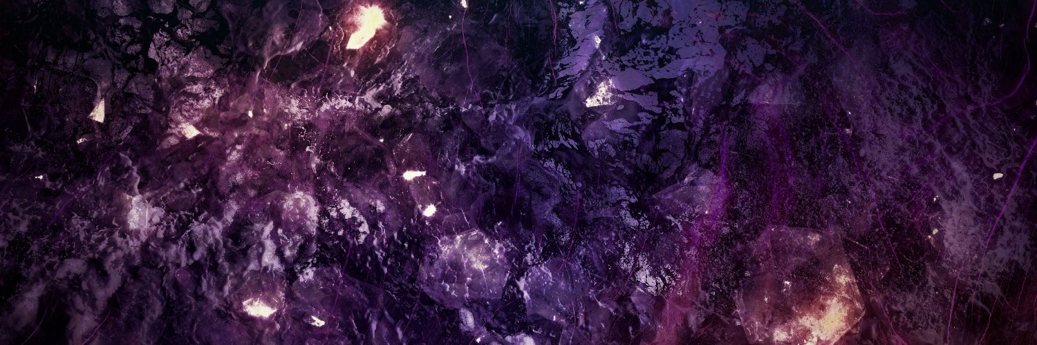 UtakaPersonal's profile banner image