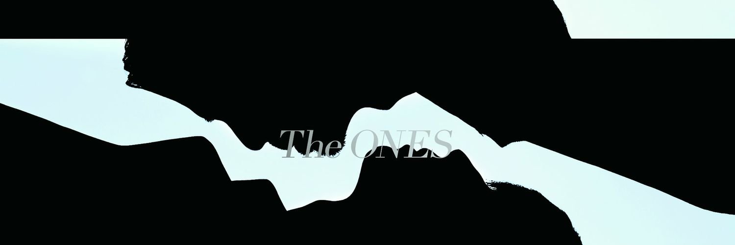 mine_ks84's profile banner image