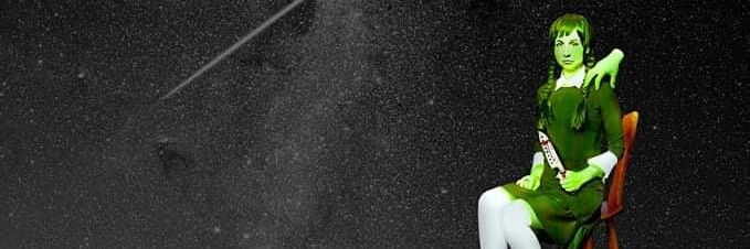 DiceS01's profile banner image