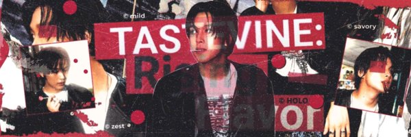 Haechanj Profile Banner