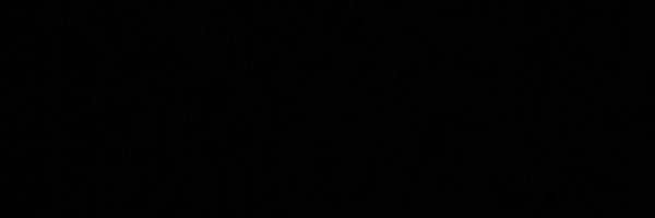 Keonhmo Profile Banner