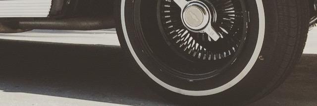 Jaaaaaay_R's profile banner image