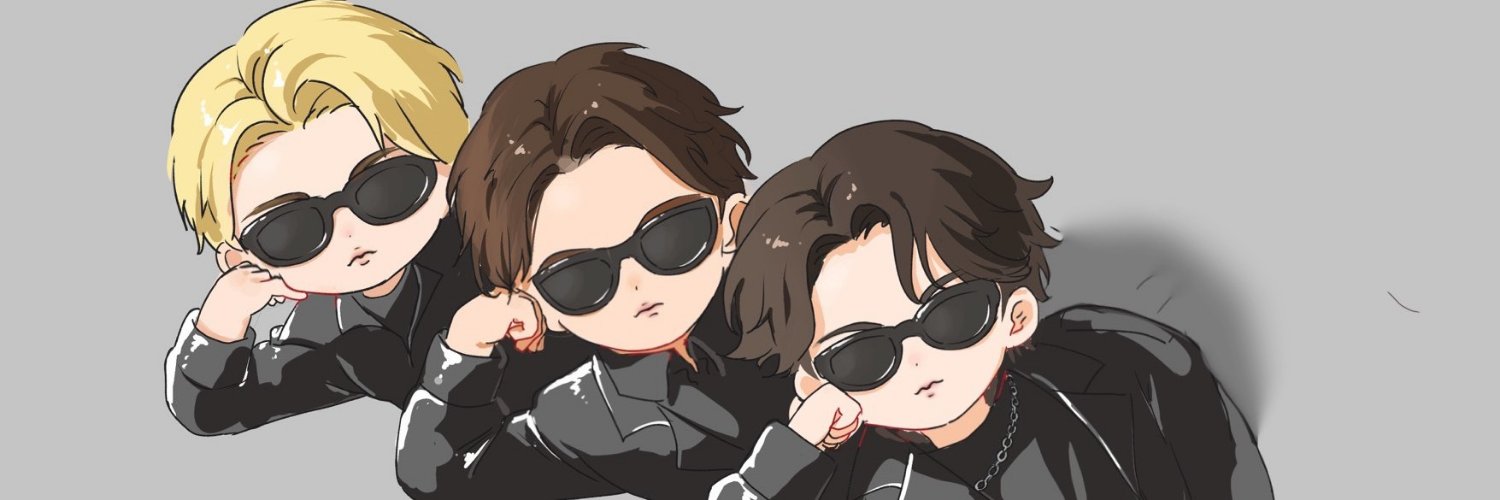 cherrystyle39's profile banner image