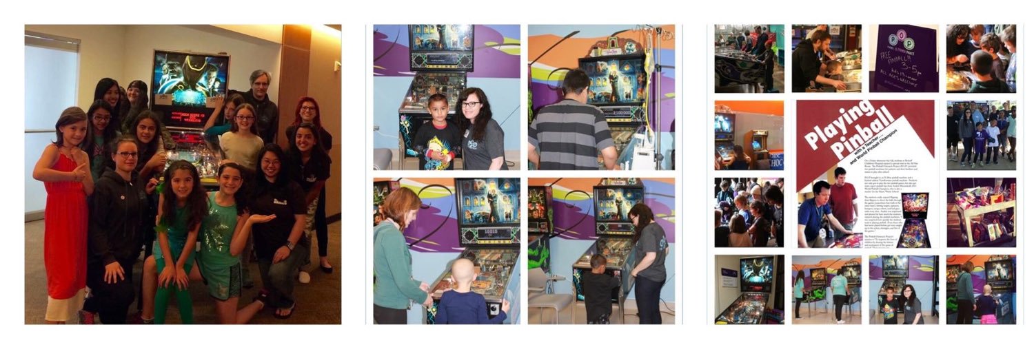 PinballOutreach's profile banner image