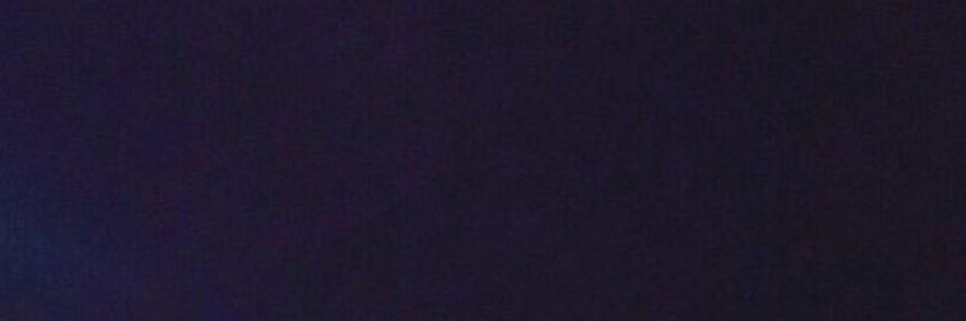 dobby__________'s profile banner image