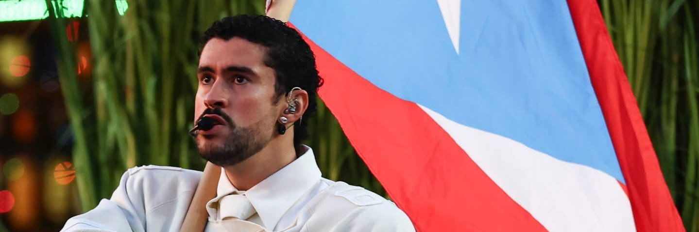 IssyConcepcion's profile banner image