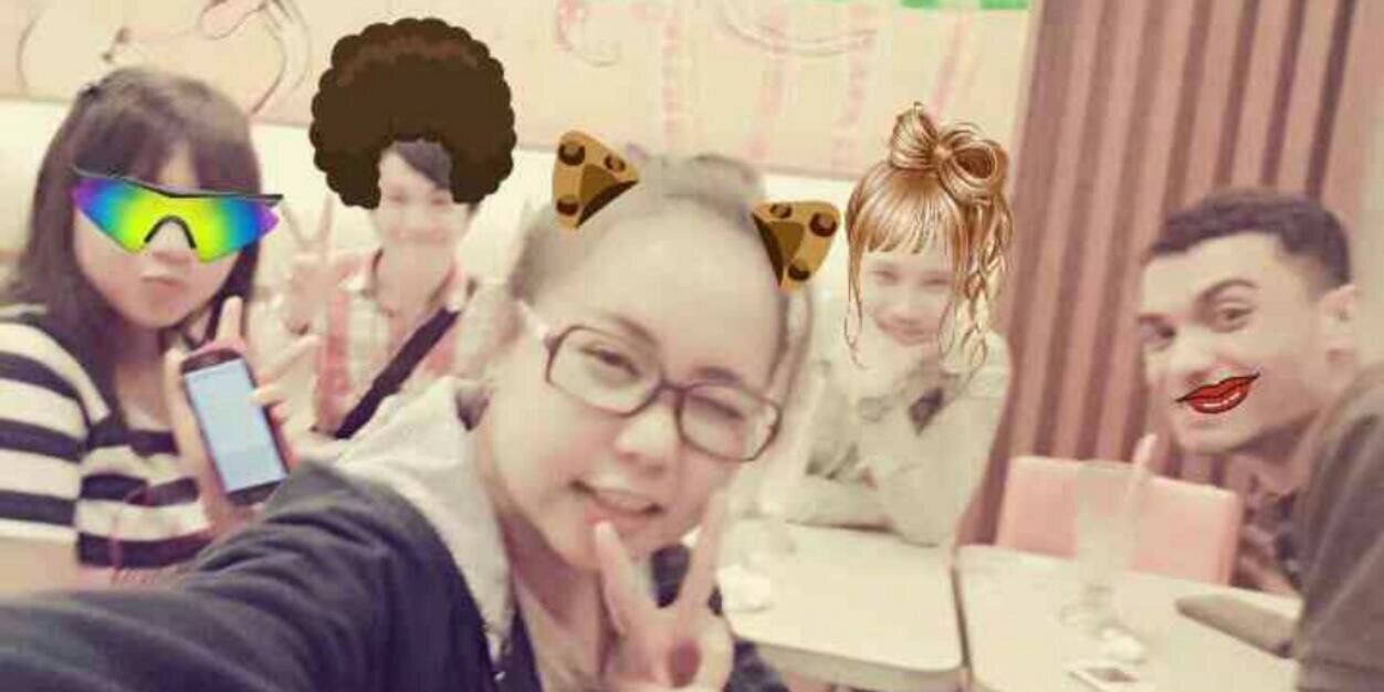 devilokta92's profile banner image