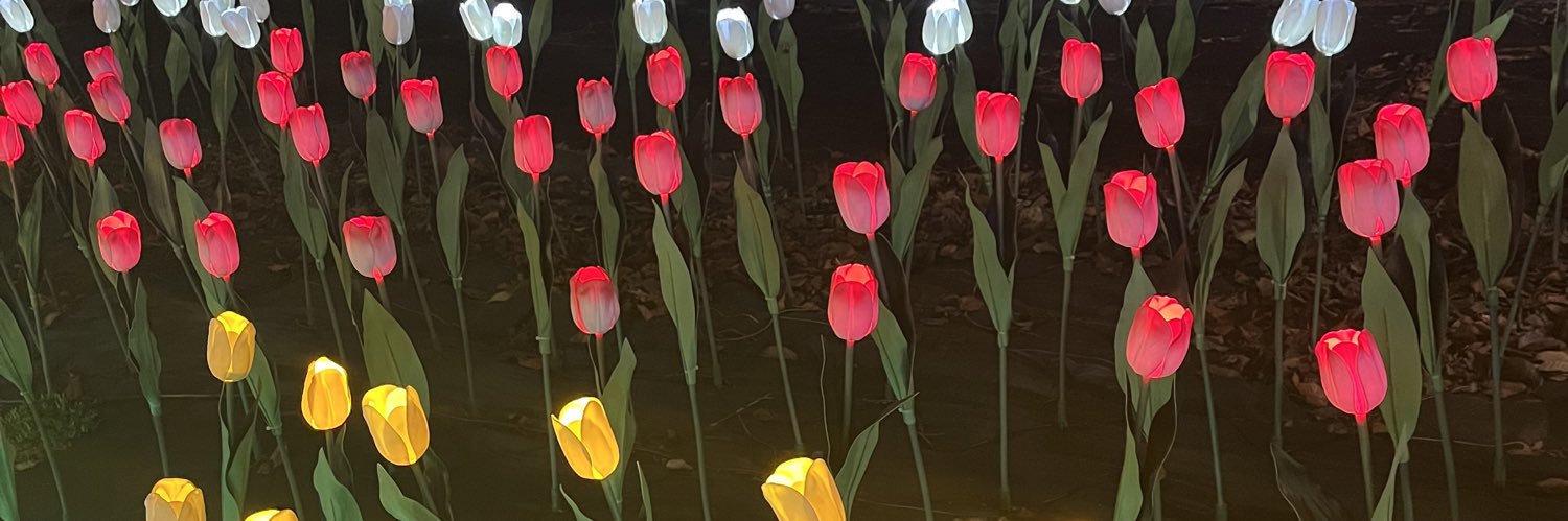 a_557_1ing's profile banner image
