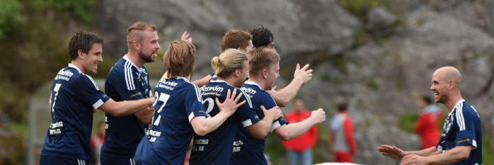 EdetFKHerr's profile banner image