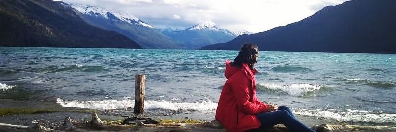 eugeariza's profile banner image