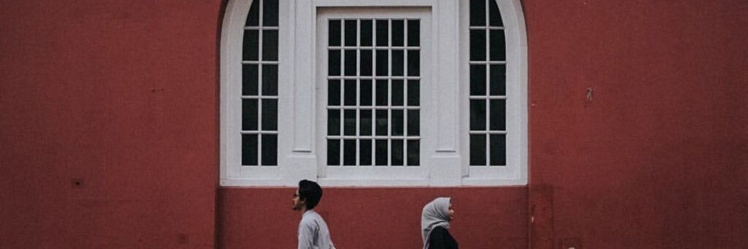 AldoooPutraa's profile banner image