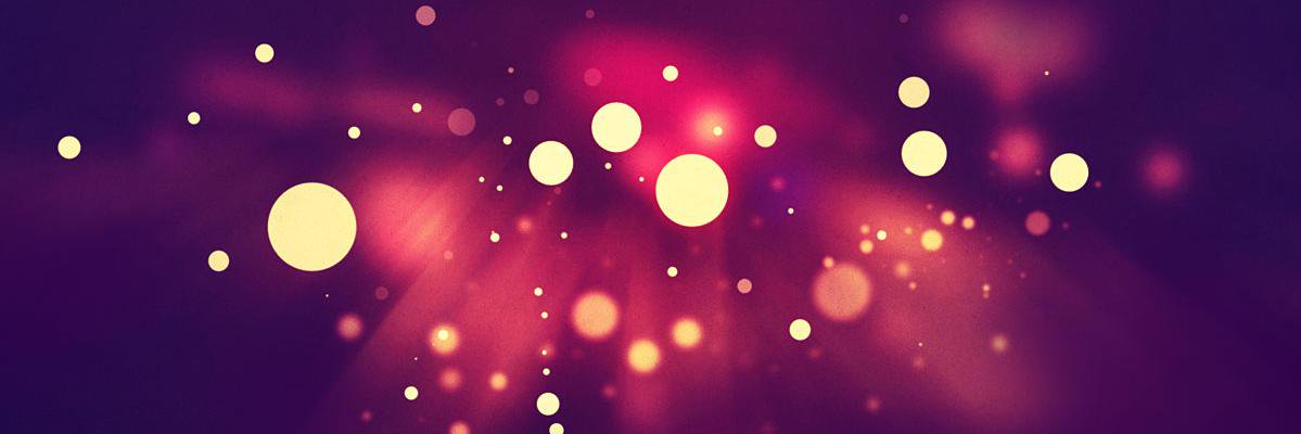 MonkeyStudio_cl's profile banner image