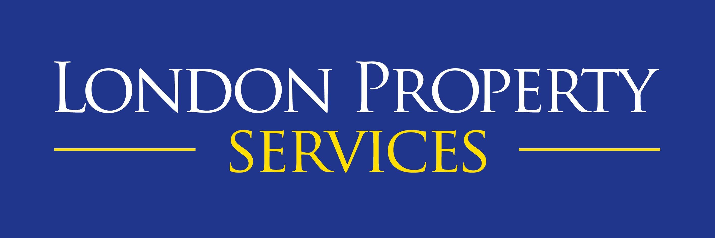 LPSdirect's profile banner image