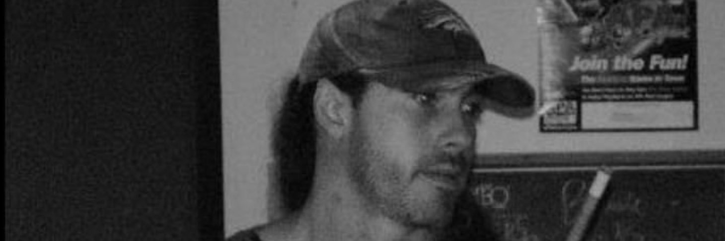 Realise_35's profile banner image