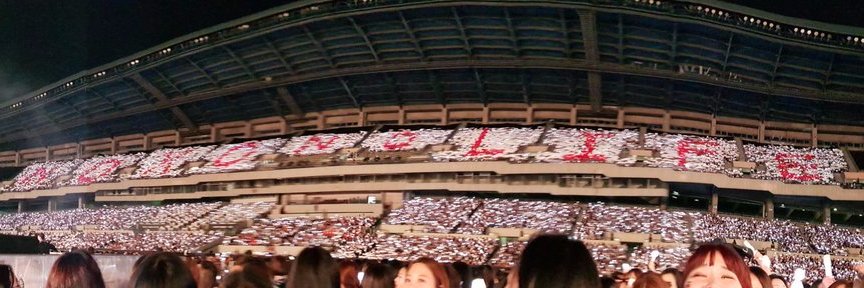 _noexonolife's profile banner image