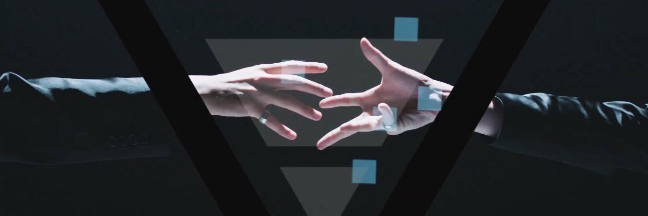m_oau's profile banner image