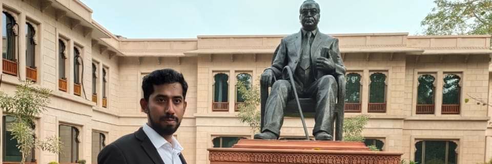 manojselva007's profile banner image
