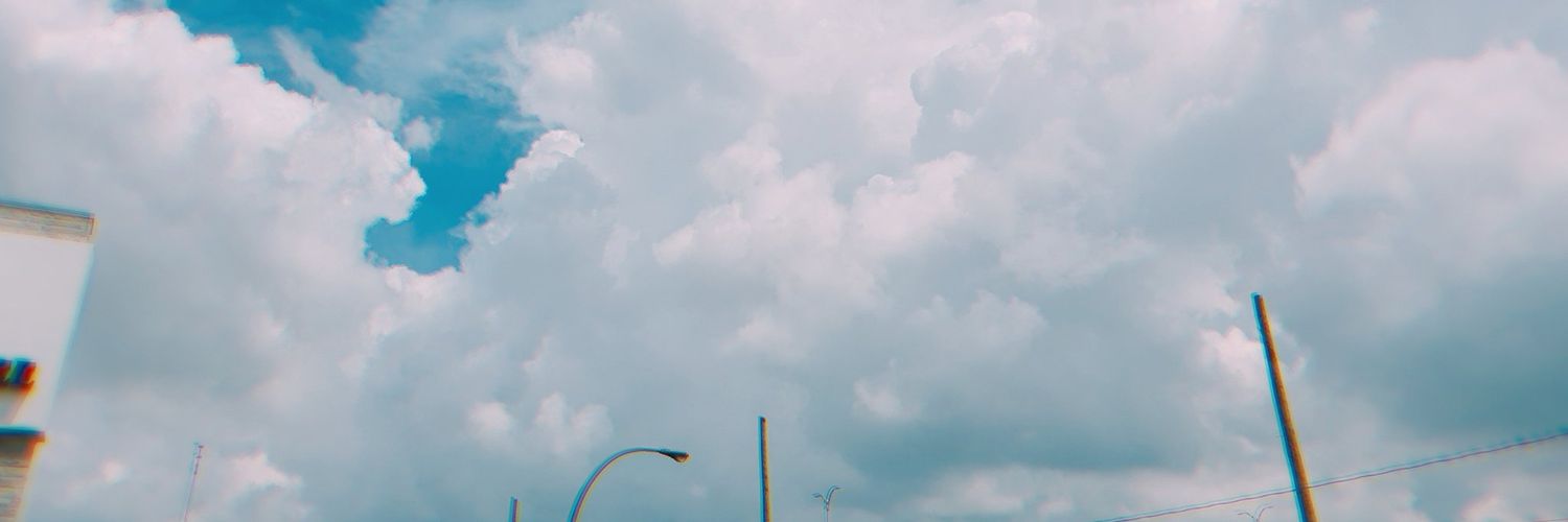aura | co web kr jp banner