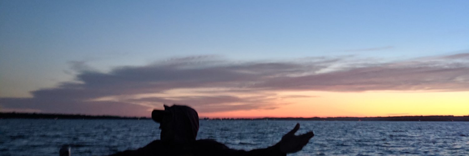 Ostrander_21's profile banner image