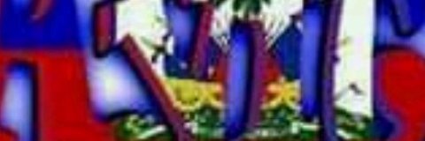 mielco's profile banner image