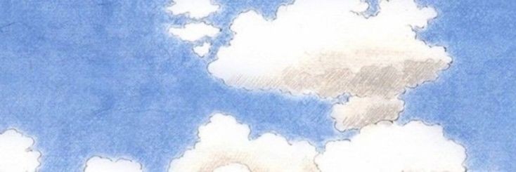 larichavez's profile banner image