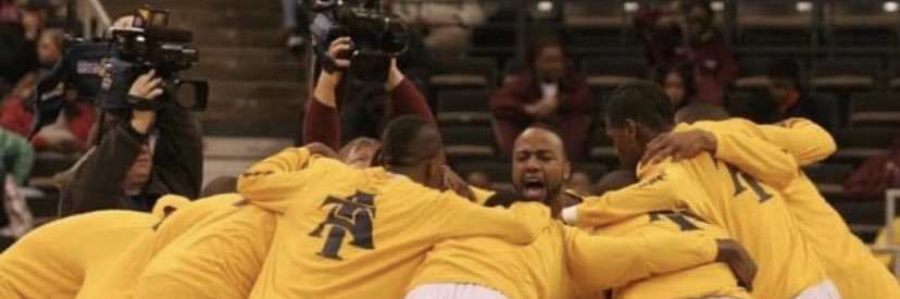 Dwane_Joshua's profile banner image