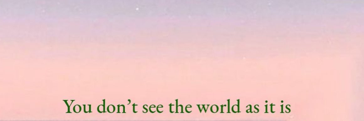mitadcostena's profile banner image