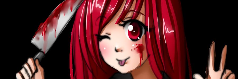 DesiMaee's profile banner image